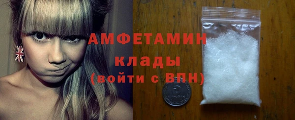 твердый Алзамай