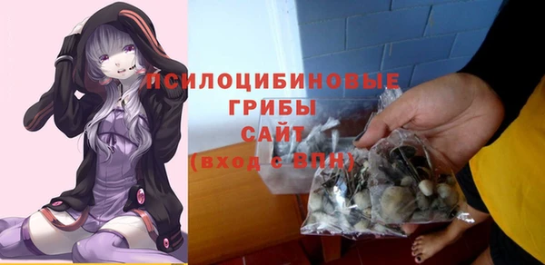 мяу мяу мука Алексеевка
