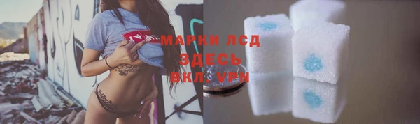 твердый Алзамай