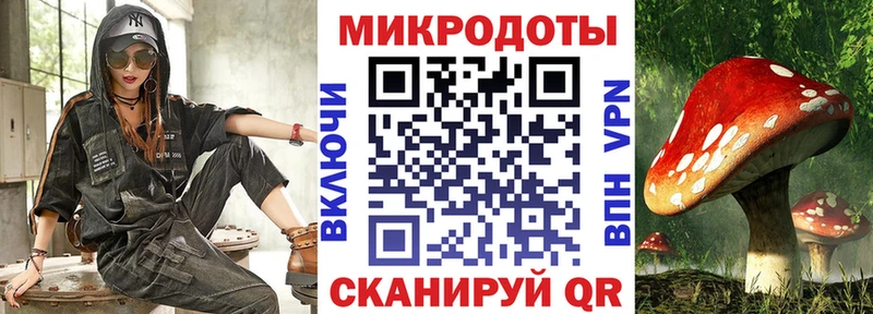 продажа наркотиков  Десногорск  Псилоцибиновые грибы прущие грибы 